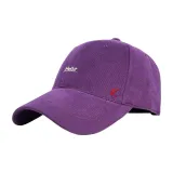 Фиолетовый