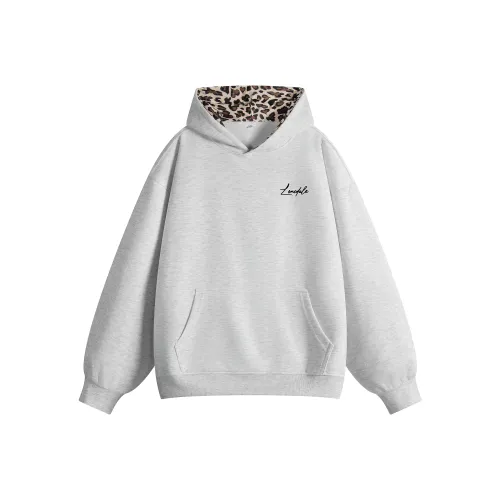 LONSDALE Унисекс Свитшоты