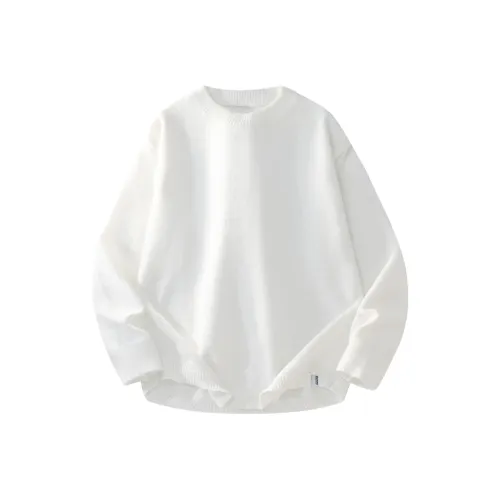 SylphlikeLoli Унисекс Свитера