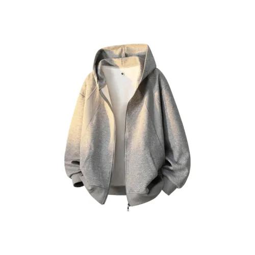 JIARONG Унисекс Свитшоты