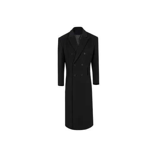 AUTOMOBILI LAMBORGHINI Куртка Унисекс