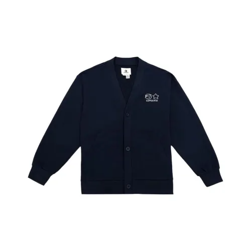 Конверс x Noritake Куртка Унисекс