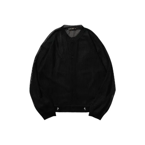 ASEDE Унисекс T-рубашки