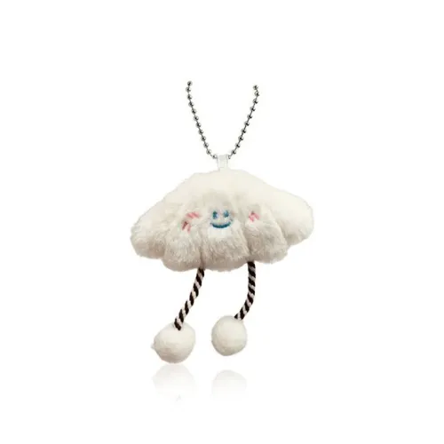 AEMC Плюшевые подвески унисекс