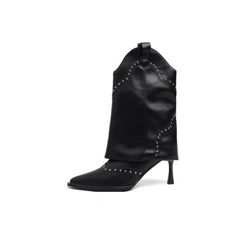 Colorful Creations Женские ботильоны