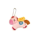 Мгновенное богатство, кукла, нитка, бусины