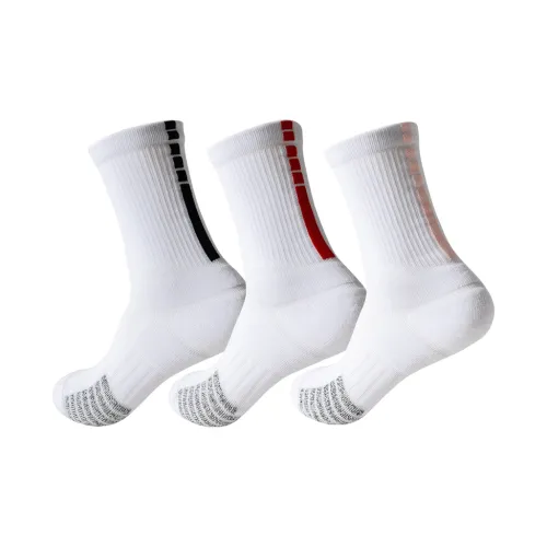 PAUL FRANK Баскетбольные носки Унисекс