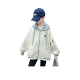 Абрикосовый