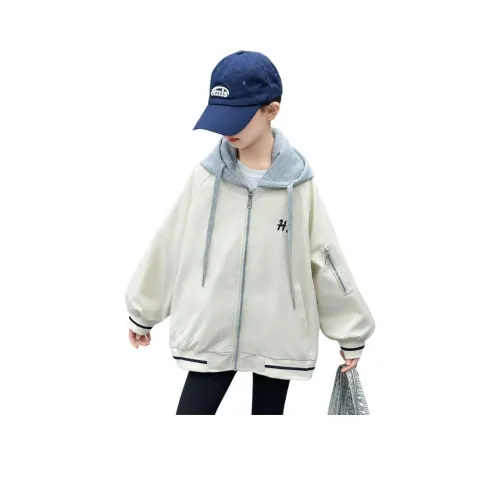 YOUMIWU Школьный возраст Топы