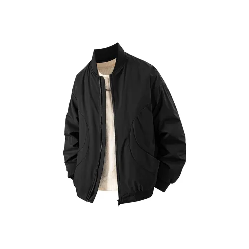 Wes Bert Paul Мужская одежда Мужской