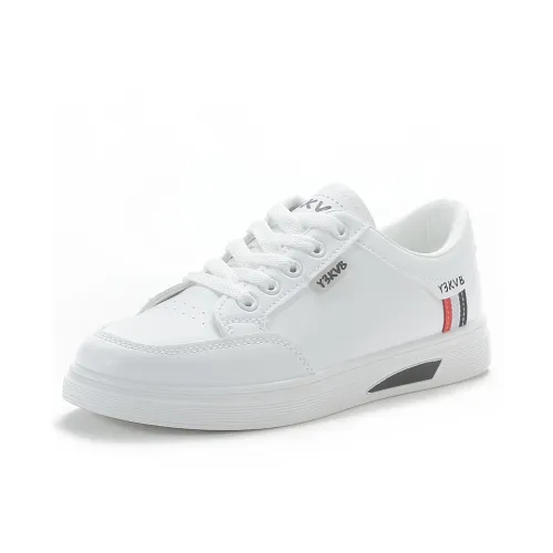 SUPEREDGE Покрытие Slip-Resistant Низкие Кроссовки для Скейтбординга Унисекс