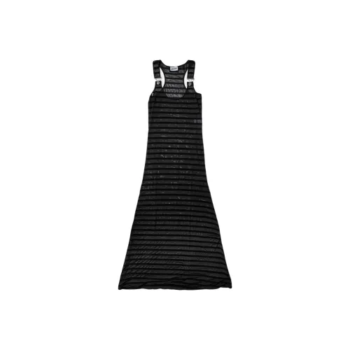 Jean Paul Gaultier Slip Платье Женское