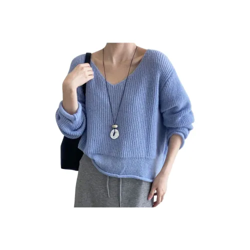 Hirono Journal Трикотаж Женский