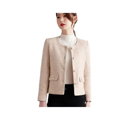 GIUHF Женские пуховики