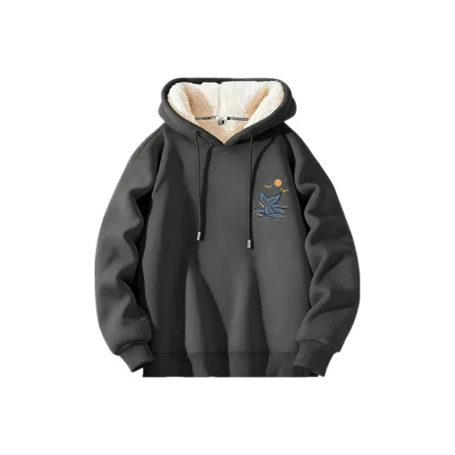 Beerus Зимний Мужская одежда Мужской