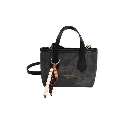 ORANGE BEAN ПУ (полиуретан) Сумка Стандартная Женская Многоцветная