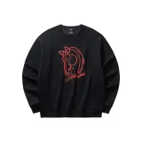 Основной черный-3