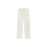 Светло-серый