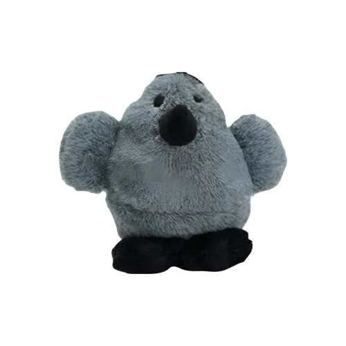 Le Jil Спрашивает О Юге Ветер Плюшевый Брелок 13 см Высота