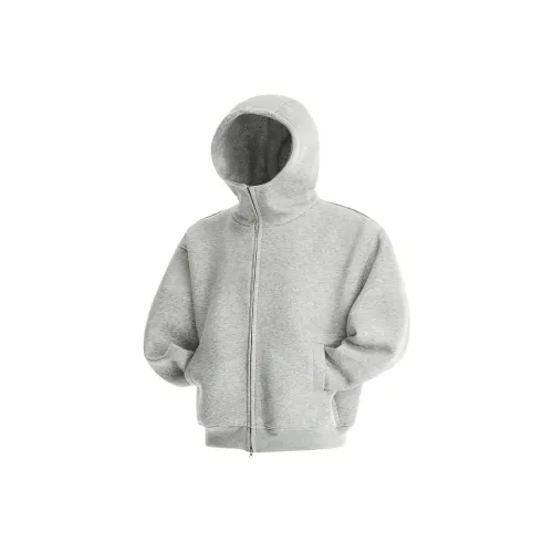 Bug Small Green Свитшот Унисекс