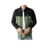 Зелёный (без принта)