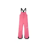 9746 Розовый-W26