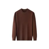 Цветочный Фиолетовый Красный