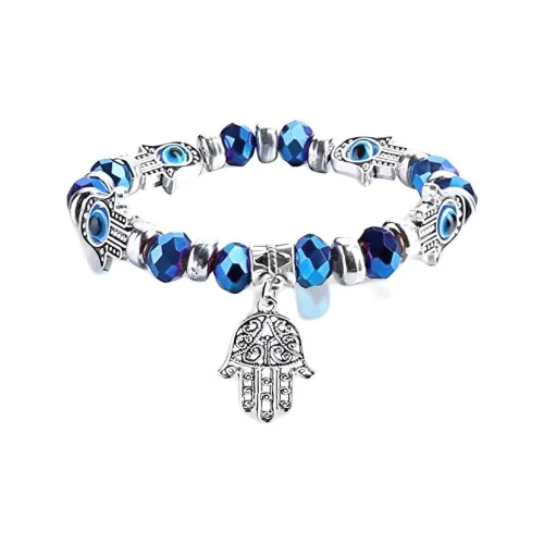 COPI Браслеты Унисекс