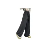 Темно-серый (с флисовой подкладкой)