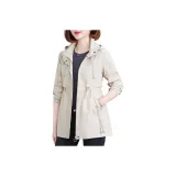 Абрикосовый