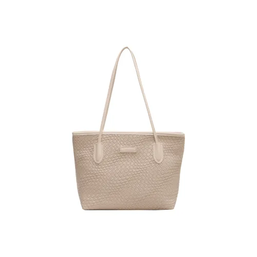 BAODIDAISHU ПУ (полиуретан) Сумка через плечо Стандартная Женская Многоцветная