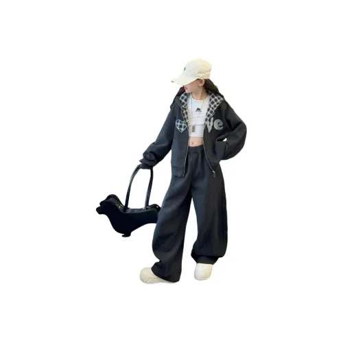 Your Royal Highness Повседневный Спортивный Комплект из 2 предметов для Детей