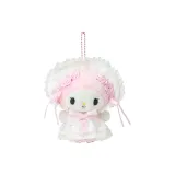 My Melody
