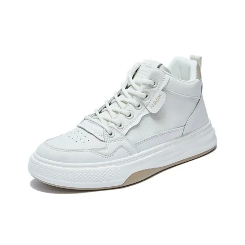 Beerus Скейтборд Кроссовки Низкие Унисекс