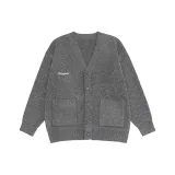 Темно-серый