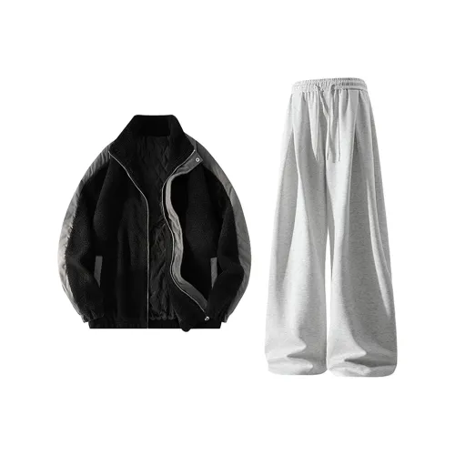 X1617 Унисекс Повседневная Спортивная Одежда