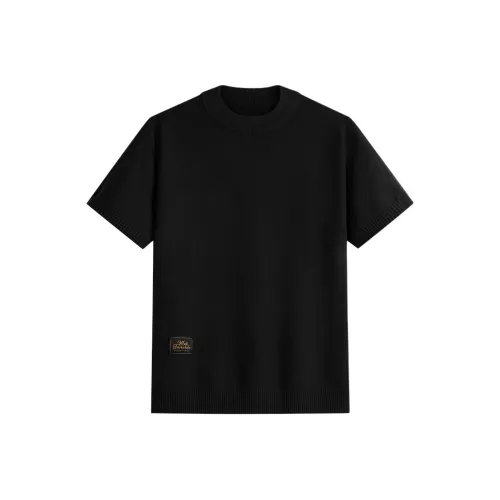 FAIRWHALE Мужские Свитера