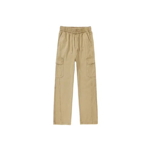 The Simpsons Повседневные брюки Унисекс