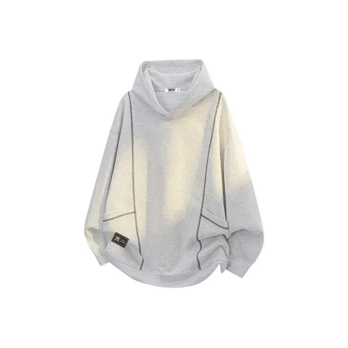 ONE PIECE Унисекс Свитшоты