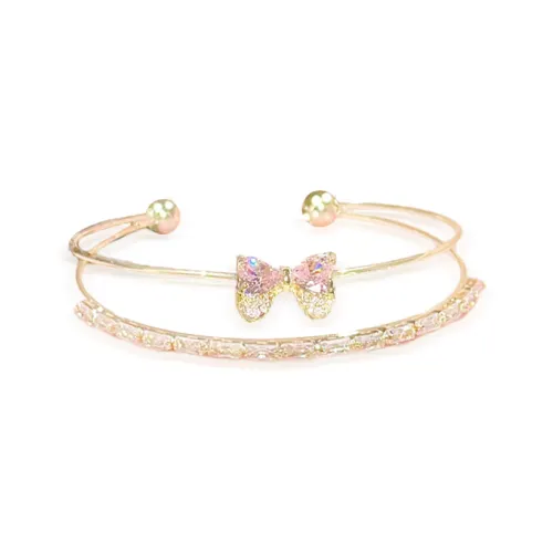 GIFU Браслеты Женские