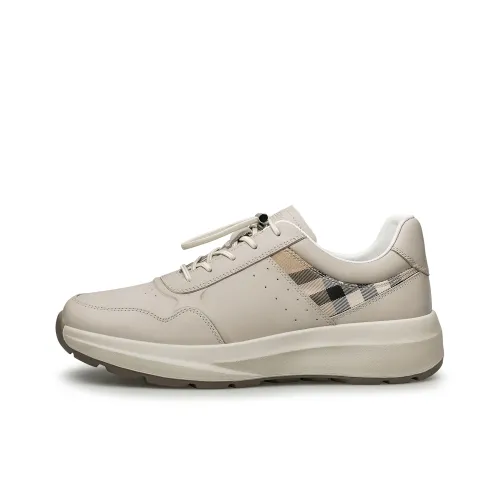 ZRO Покрытие Баланс Поддержка Устойчивость к истиранию Легкий Низкий Топ Повседневная обувь Мужская