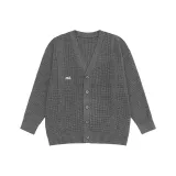 Темно-серый