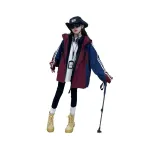 Красный (3 в 1)