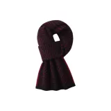 Бургундский [Австралийская шерсть]