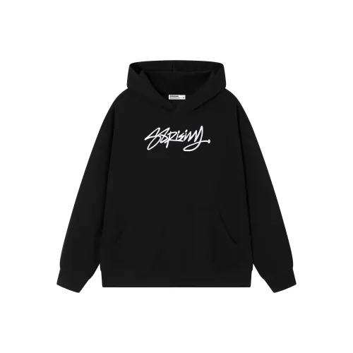 88RISING Унисекс Свитшоты