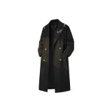 Чёрный [Версия с буквами]