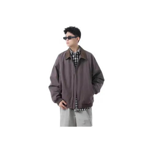 TONYBEAR Американская бейсбольная куртка для детей