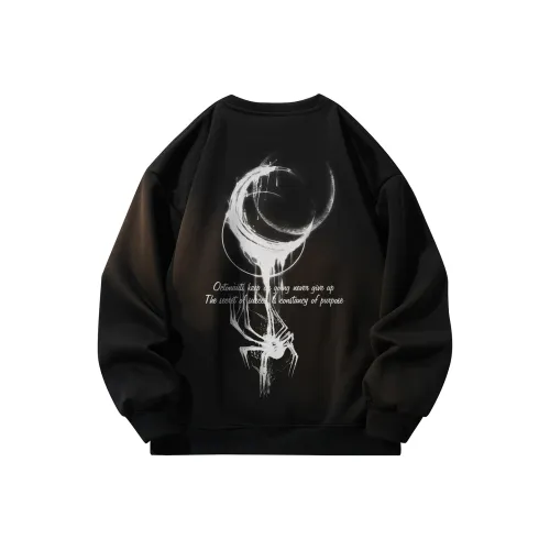 Octonauts Унисекс Свитшоты