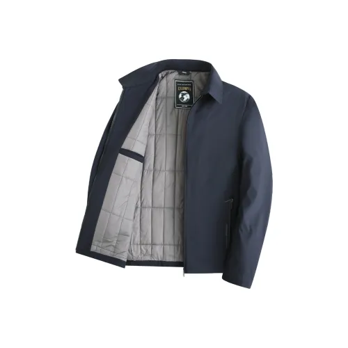 Candito Мужские Куртки