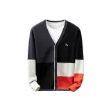 Сталинский серый